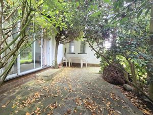 Photo 12- click for photo gallery